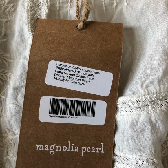 *SOLD* - Picture 2 of 7